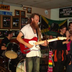 The Cultivators Family