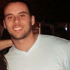 James Ross
