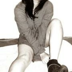 Frieda Dávila Millones