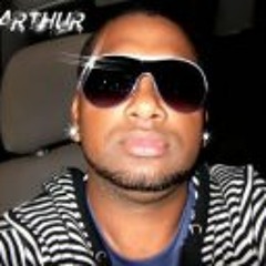 Arthur Ramon