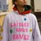 PacKman La Goulée