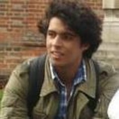 SirFarouk
