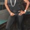 trudy love baby