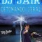 Dj jair o dj q detona