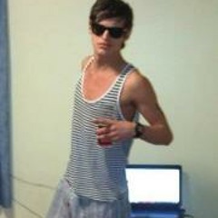 Kyle Quaggie Pearson