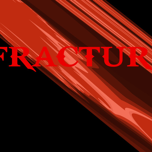 Fracture Band’s avatar