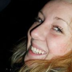 Maria-sophie Gattermann