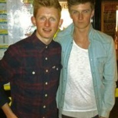 Matthew Zander Jones