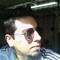 Pinche Mike