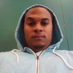 Antonio Ronnie Ferreras