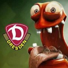Molotov Danger