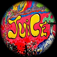 A Band Called Juice
