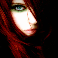 Phoenixx Harley-Greene