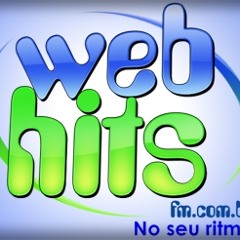 webhits