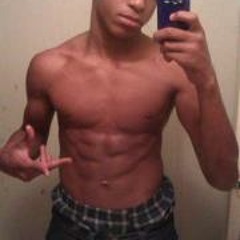 Chad Young Asap Snow