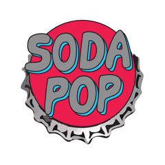 Soda Pop BeatzAndUp