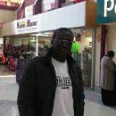 D'Prince ft. D'Banj - Give It To Me