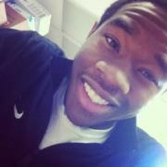 Joseph Daniel Lampley