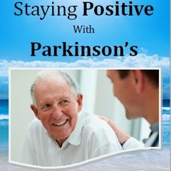 Relaxation_Parkinsons2012