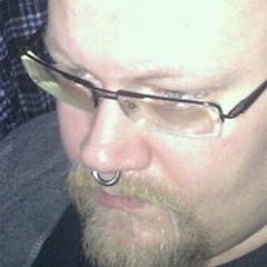 V.o.p. - 02 - halloween