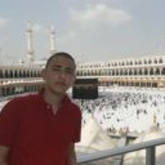 Oguz Selvi