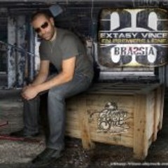 Vincent Ambard Vince