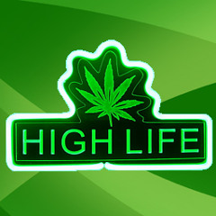 HighLifeGang(Gunna)