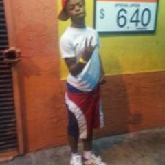 Sucka'Free Harry Hoee