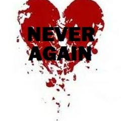 NeverAgain