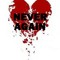 NeverAgain