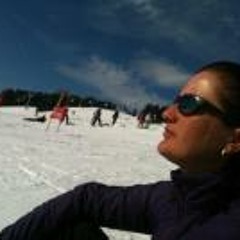 Hellen van der Linde