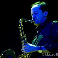 steve naclerio