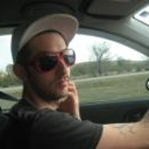 Stream James Ryan Sonnier music Listen to songs, albums, playlists