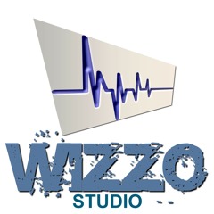 WiZZO2505