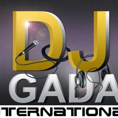 DJ GADDA