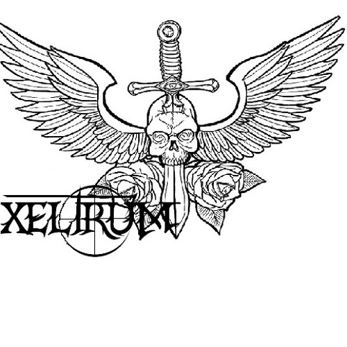 Xelthrum’s avatar