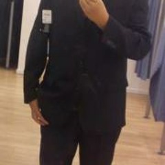 Yasin Zlatan Ibrahimovic