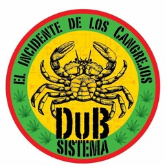 Incidente de los Cangrejo