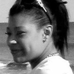 Christina YGurl Bruce