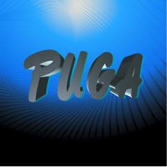 Puga