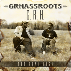 GRHASSROOTS