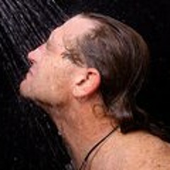 Kevin Brett