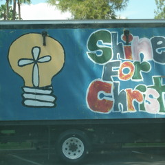 Christian Praise Music