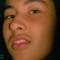 Fernando Aguilar 6
