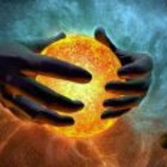 Alex´s in the house!