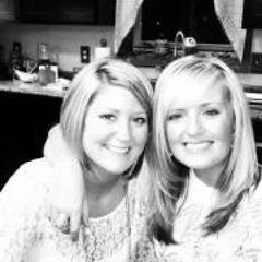 Kelsey Christine Jewell