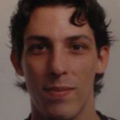 Kevin Dean Weber
