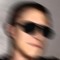 nickbalca