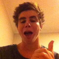 dylan cartwright