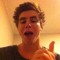 dylan cartwright